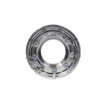 Geométrie variable neuve  -  1.6 DCI 130cv