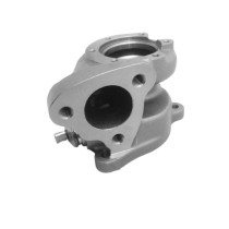 Logement Turbine neuf  -  1.8 i 225cv, 245cv, 209cv