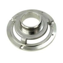 Panier de Geométrie variable neuve  -  2.0 TDI 163cv, 170cv
