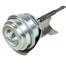 Soupape de décharge 1 neuve  - 1.9 TDI 110cv, 115cv