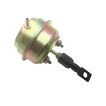 Soupape de décharge 1 neuve  - 3.0 D 218cv, 231cv, 211cv