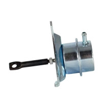 Soupape de décharge 1 neuve  - 2.0 HDI 90cv