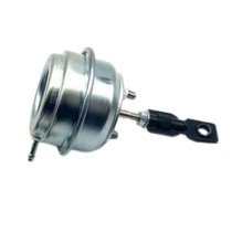 Soupape de décharge 1 neuve  - 2.0 TD 115cv, 122cv, 150cv, 2.0 D 150cv