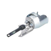 Soupape de décharge 1 neuve  - 1.6 D 110cv
