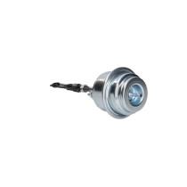 Soupape de décharge 1 neuve  - 1.9 DCI	100, 1.9 TDCI 102cv, 1.9 TDI 102cv