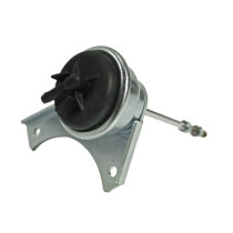 Soupape de décharge 1 neuve  - 2.0 HDI 109cv, 107cv, 110cv, 85cv, 2.5 D 85cv, 2.0 JTD 85cv, 2.0 TD 87cv, 2.0 TDI 90cv