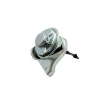 Soupape de décharge 1 neuve  - 2.0 D4D 116cv, 126cv, 110cv, 2.0 VVTI 150cv