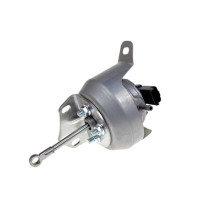 Soupape de décharge 1 neuve  - 2.0 HDI 16V 150cv, 163cv, 2.0 HDI 162cv, 160cv, 136cv, 163cv, 150cv, 2.0 MJTD 130cv, 163cv