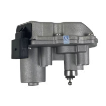 Soupape de décharge 1 neuve  - 3.0 TDI 204cv, 233cv, 211cv, 232cv, 225cv, 224cv, 2.7 TDI 163cv, 177cv, 180cv
