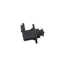 Soupape de décharge 3 neuve  - 1.6 THP 16V 208cv, 200cv, 210cv, 1.6  THP 150cv, 156cv, 140cv, 1.6 163cv, 184cv, 190cv, 122cv, 200cv, 174cv, 1.6 i 175cv, 163cv, 184cv, 1.6 i THP 175cv