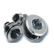Kit Chra neuf steler -  100cv