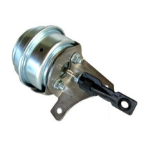 Soupape de décharge 2 neuve Steler - 2.0 TDCI 86cv, 105cv, 2.0 TDI 105cv