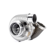 Turbine admission et compression assemblée neuve Steler -  1.9 JTD 100cv, 105cv, 108cv, 1.9 MJTD 100cv, 105cv